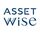 AssetWise
