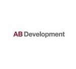 AB Development