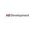 AB Development