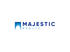 Majestic Realty Co.