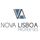 Nova Lisboa Properties Nova Lisboa Properties