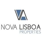 Nova Lisboa Properties