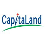CapitaLand CapitaLand
