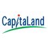 CapitaLand CapitaLand