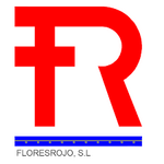 Casas Modulares Floresrojo