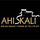 GOLD AHISKALI