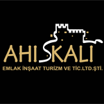 GOLD AHISKALI