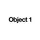 OBJECT ONE REAL ESTATE DEVELOPMENT