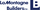 LaMontagne Builders LaMontagne Builders