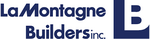 LaMontagne Builders