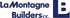 LaMontagne Builders
