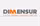 Dimensur Consultores Inmobiliarios