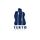 Tekto Group