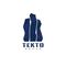 Tekto Group