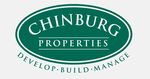 Chinburg