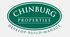 Chinburg