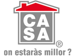 GRUPO CASA