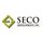 SECO Development