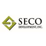 SECO Development