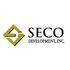 SECO Development