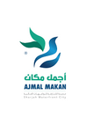 AJMAL MAKAN