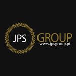 JPS Group
