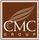 CMC Group CMC Group