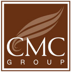 CMC Group