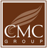 CMC Group