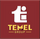 Temel İnşaat