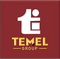 Temel İnşaat