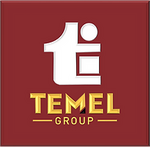 Temel İnşaat