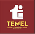 Temel İnşaat