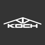 KOCH AG