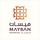 Maysan Properties