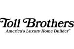 Toll Brothers