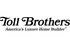 Toll Brothers