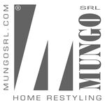 Mungo S.r.l.
