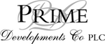 Prime Developments Co
