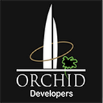 Orchid Developers