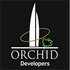 Orchid Developers