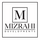 Mizrahi Developments Mizrahi Developments