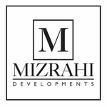 Mizrahi Developments