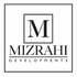 Mizrahi Developments