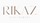 Rikaz Real Estate Development