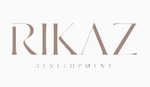 Rikaz Real Estate Development