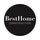 BestHome Construction