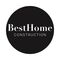BestHome Construction