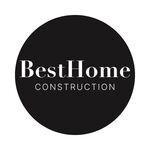 BestHome Construction