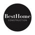 BestHome Construction